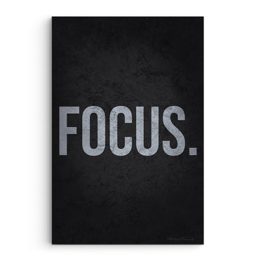 Focus Period